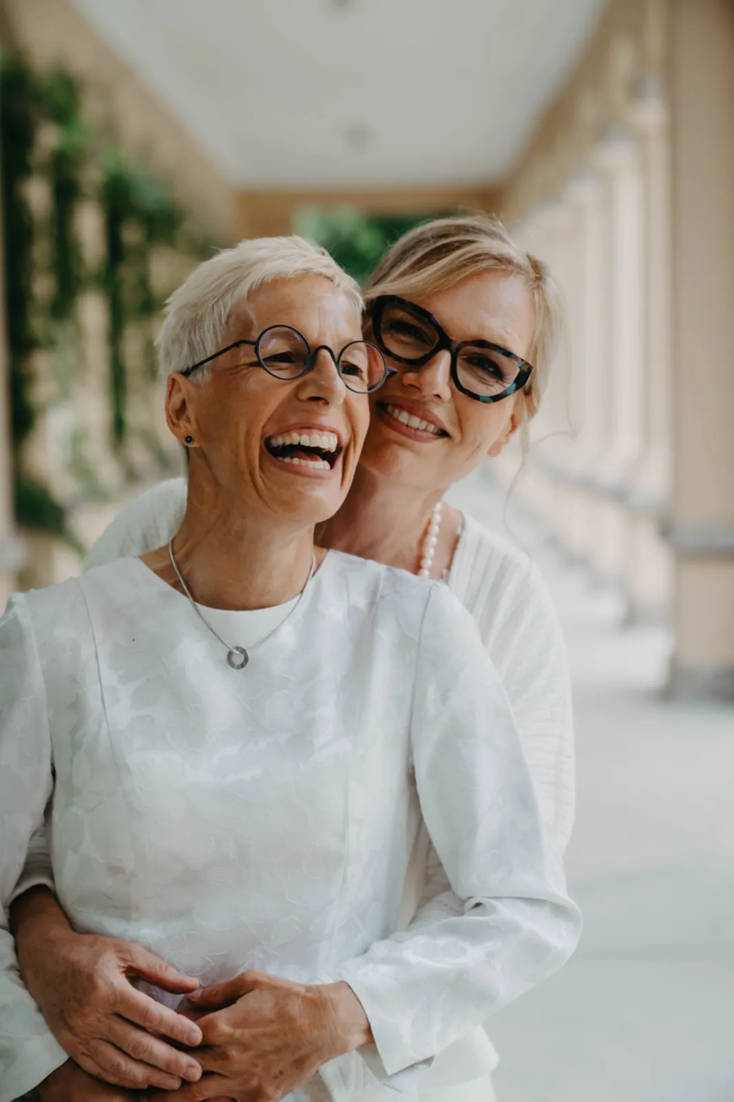 Was kostet ein Hochzeitsfotograf 2027? Echte Preise & Kostentreiber